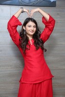 Ritika Nayak Korean Kanakaraju Interview